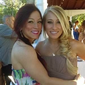 Meet your Posher, Teala